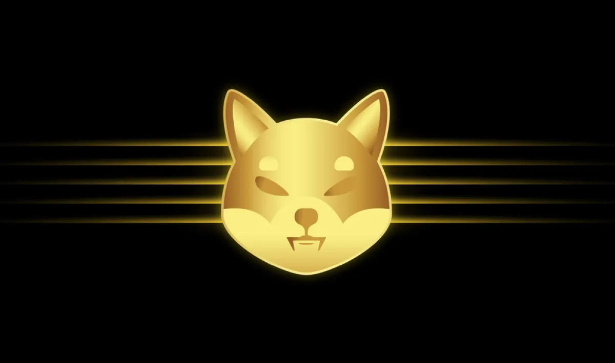 835 Billion Shiba Inu (SHIB) in 24 Hours: Whales Are Not Stopping