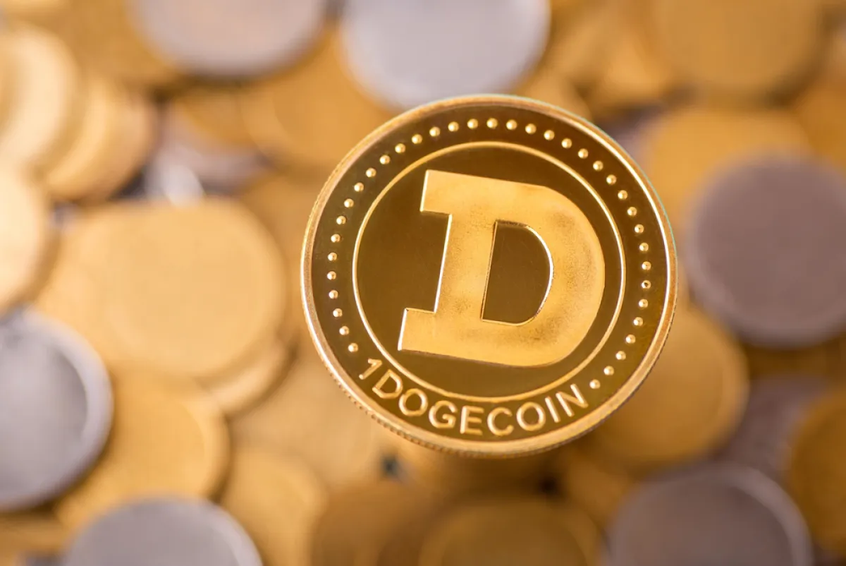 Dogecoin (DOGE) Posts Huge 123% Increase in Trading Volume