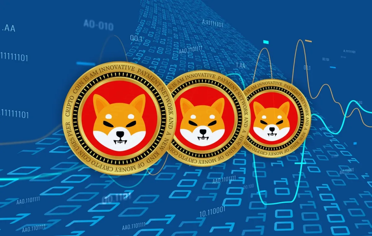 Shiba Inu's (SHIB) 3rd Biggest Recovery Attempt of 2026 Gets Shut Down: Mini-Gold Cross Cancelled