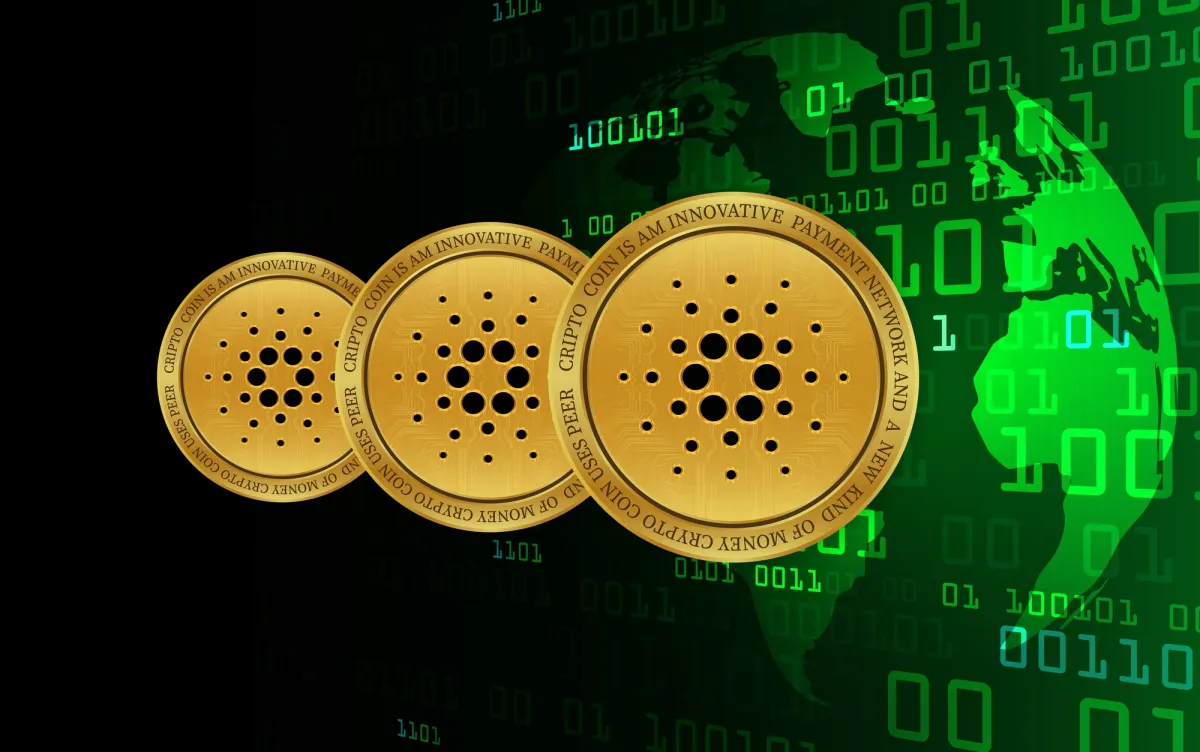 'Do Something!': Charles Hoskinson Fires Back at Cardano Community After Solana's Japan Deal