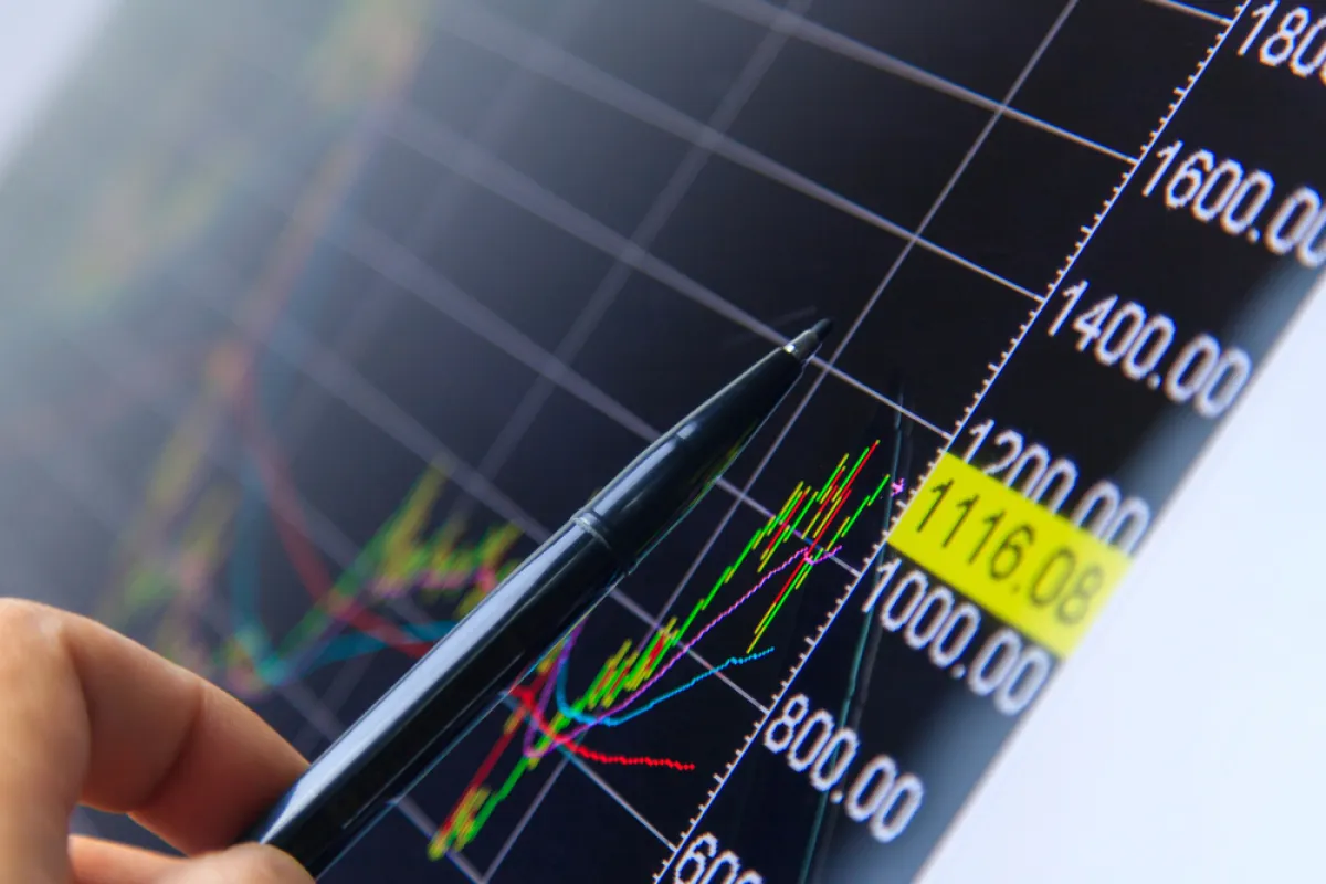 Solana (SOL), Zcash (ZEC) and Bitcoin (BTC) Price Analysis For July 30th: Testing Local Support Thresholds