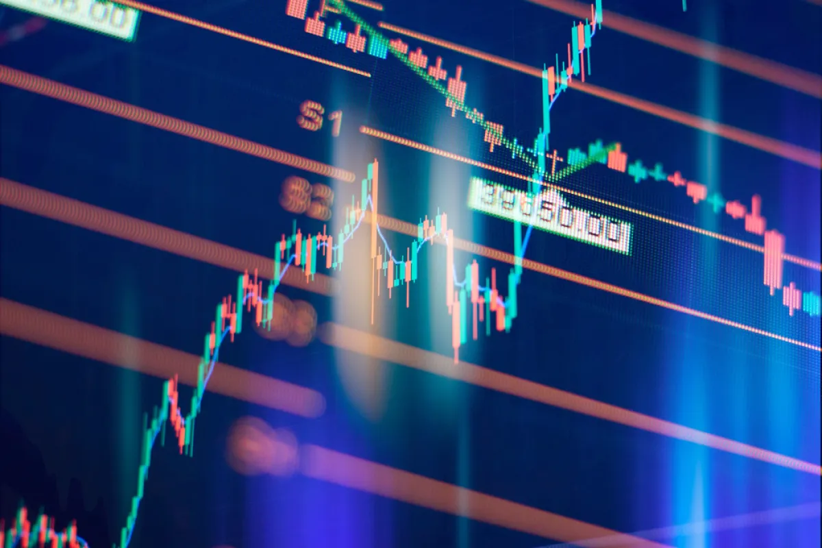 Shiba Inu (SHIB), Solana (SOL), Hyperliquid (HYPE) and XRP Price Analysis for July 20: Fresh Week Without Fresh Liquidity