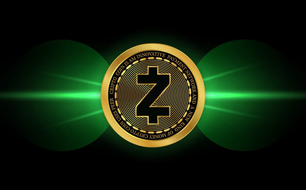 Zcash Founder Zooko Reveals Strategy to Freeze Potential Fake ZEC in July 28 Hard Fork