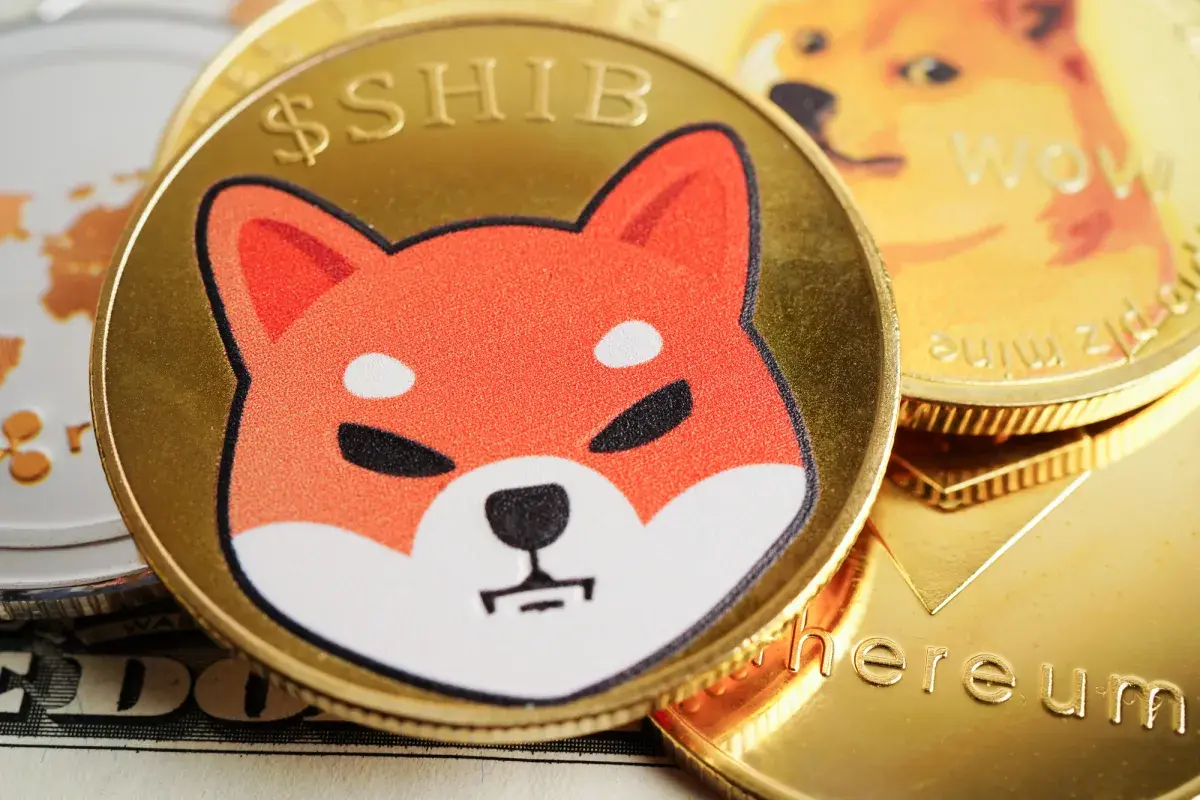 Japanese Banking Giant SBI Inherits 1.11 Trillion Shiba Inu (SHIB) in Coinhako Acquisition