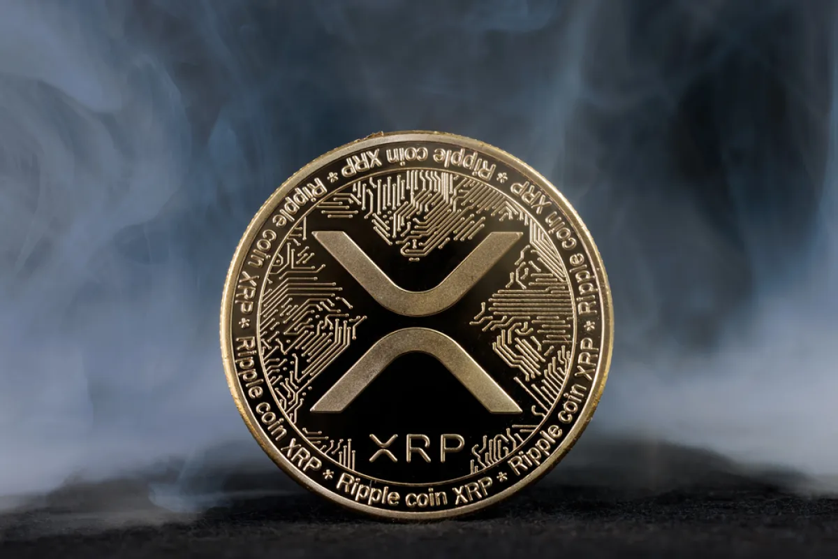 7 Days of XRP Stalemate: For the First Time in History, Coin Struggles With Footing