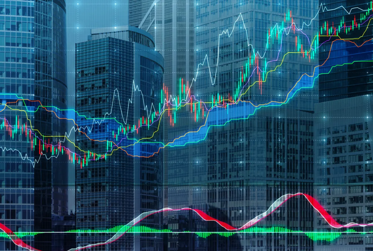 Zcash (ZEC), XRP, Shiba Inu (SHIB) and Bitcoin (BTC) Price Analysis for July 26: Liquidity Chooses Wrong Direction
