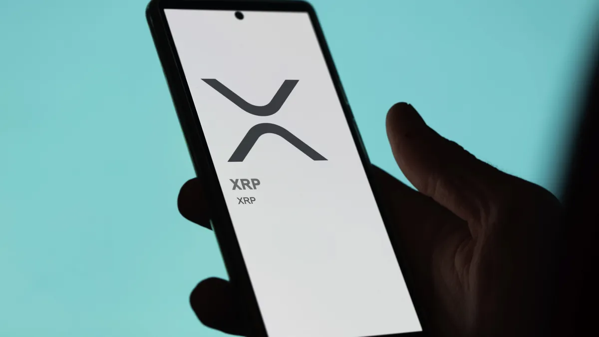 Flare CEO Reveals XRPFi Roadmap: Will XRP Price Follow Market Expectations?