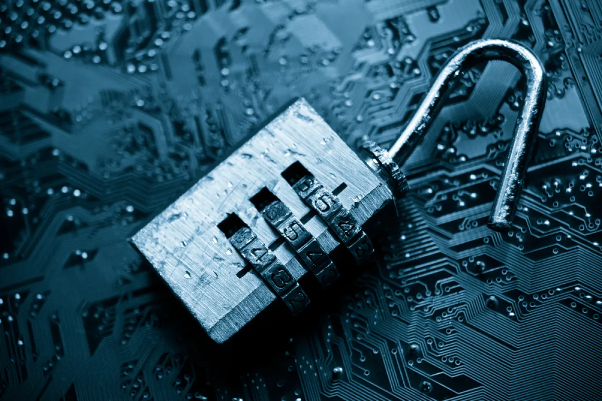 Bitcoin Wallets at Risk After Critical Coldcard Security Bugs Get Exposed