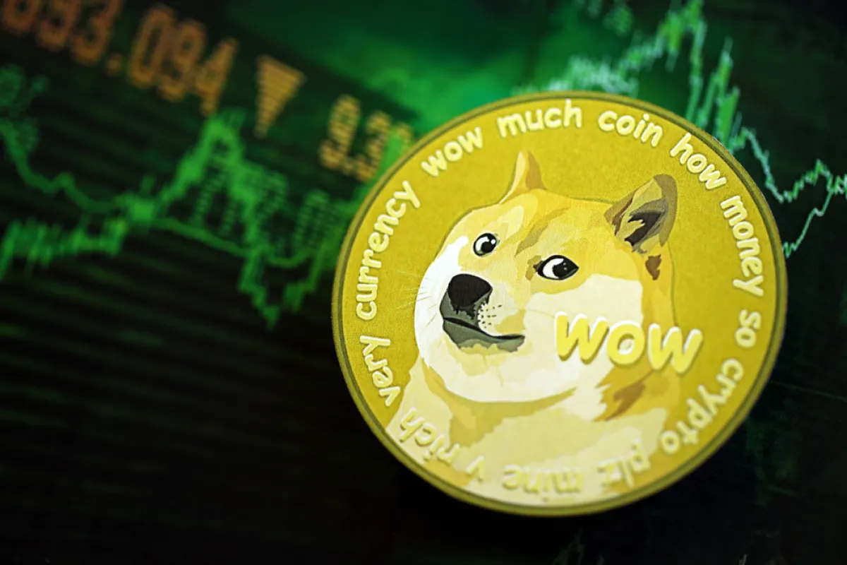 3.3 Longs, 1 Short: Dogecoin (DOGE) Trading Ratios Are Way Too Bullish