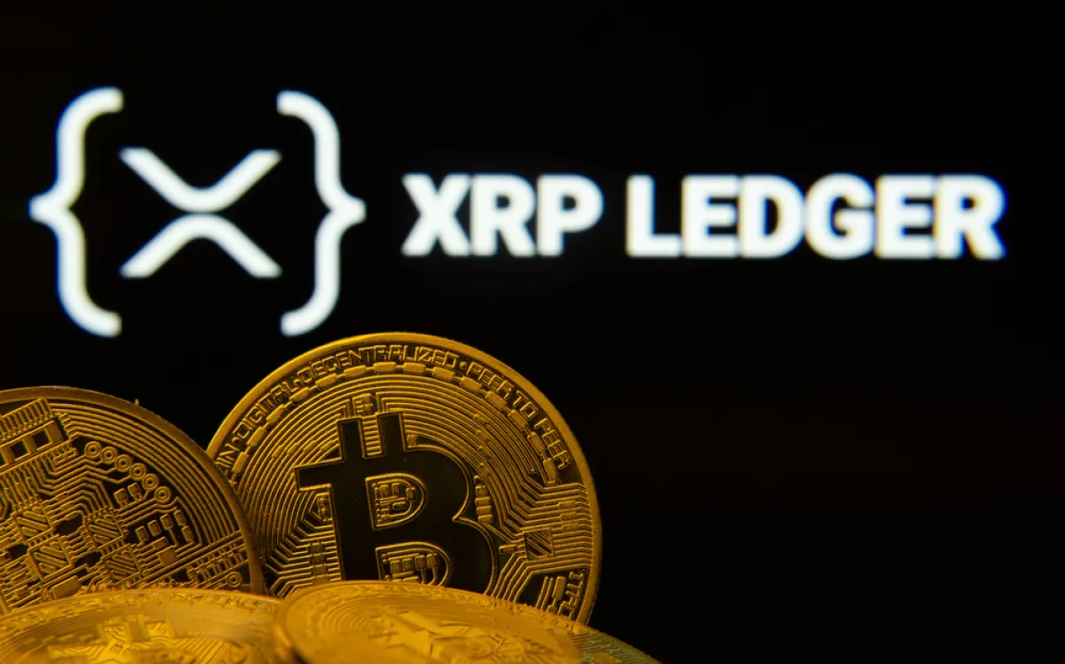XRP Ledger Back Above 140,000-User Threshold Despite Upcoming Weekend