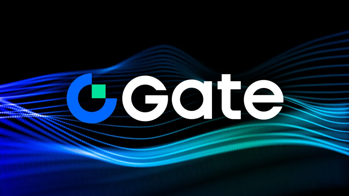 Gate Launches Second IPO Access Project With Jersey Mike's