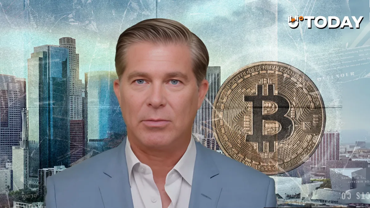 Top Tesla Investor Says Saylor Is Destroying Bitcoin