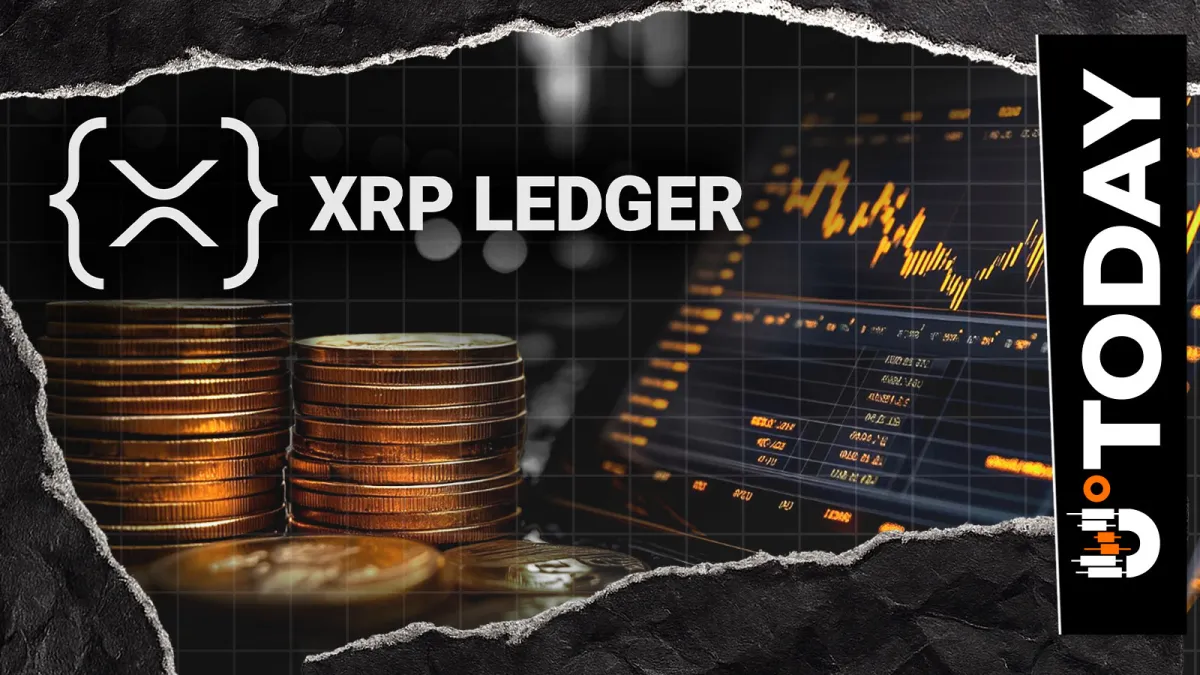 Permission Delegation Coming to XRP Ledger: Here's Why It Matters