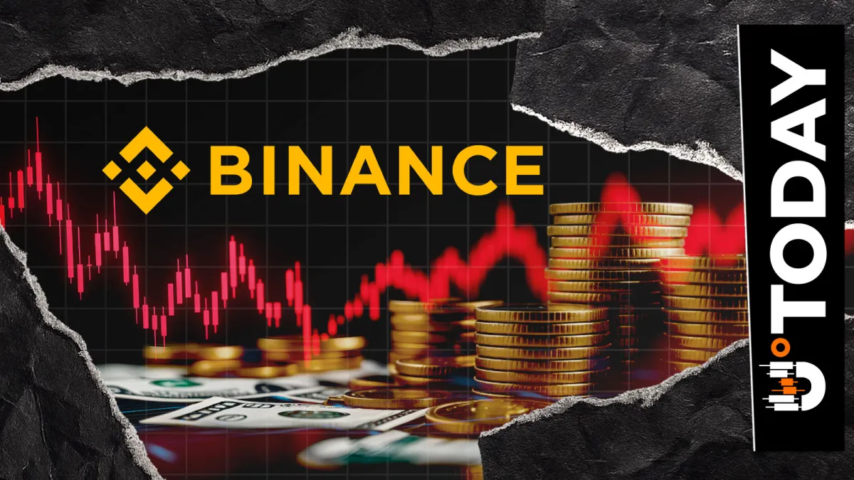 Binance to Delist 10 Crypto Trading Pairs This Week: Full List