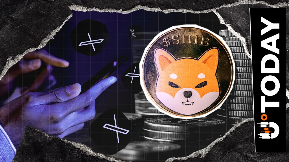 Shiba Inu: Shytoshi Kusama Marks 74 Days of Silence on X, Is Break Coming Soon?