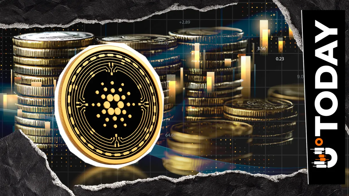 Cardano's Biggest Turning Point? Shelley Turns 6 Today