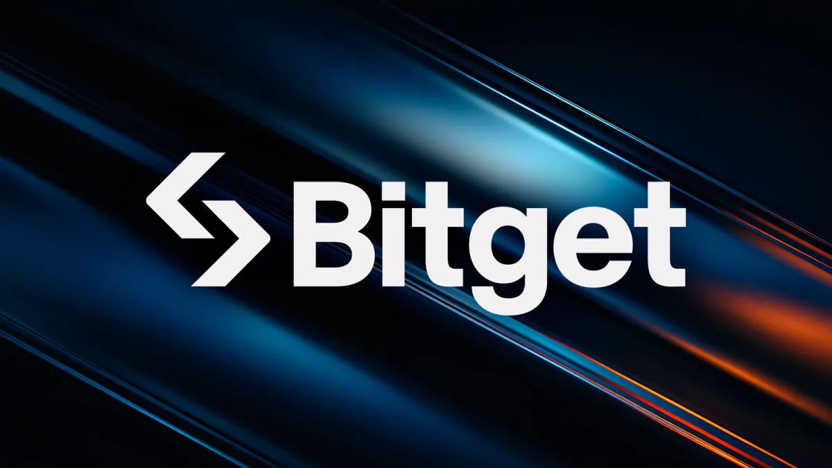Bitget Launches Crypto Industry's First-Ever US Stock Options