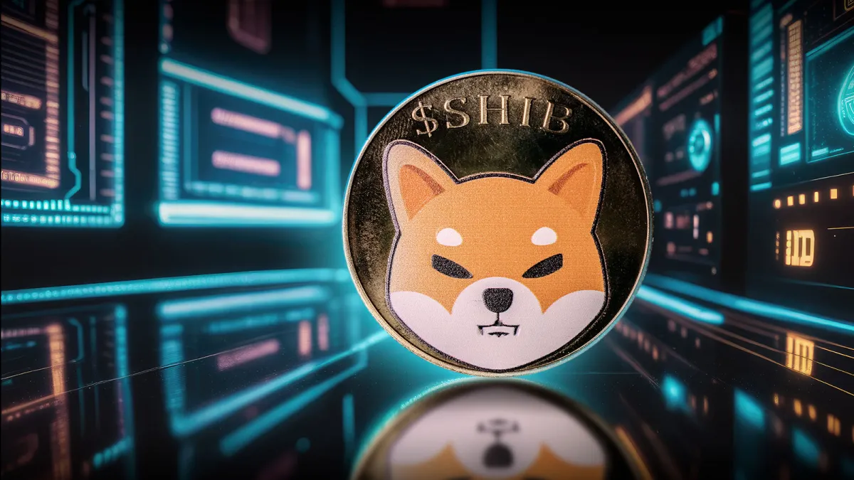 Shiba Inu Veteran Hints at Major Updates Ahead for SHIB Projects