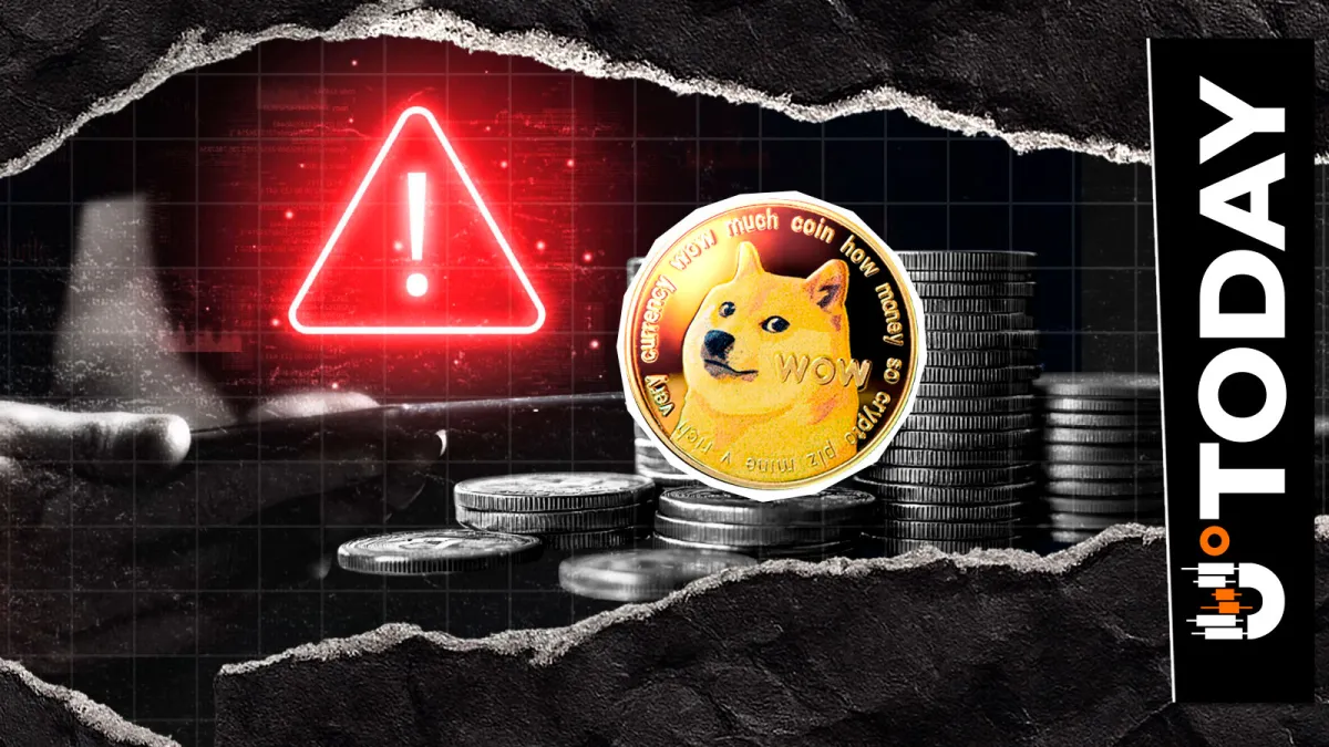 DOGE Is Permissionless: Community Rejects Claims of Official Ownership