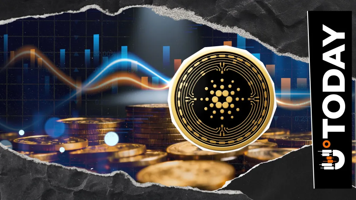 Cardano Reaches New Decentralization Milestone With Record Nakamoto Coefficient