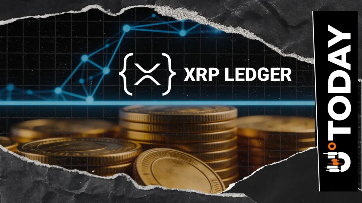 XRP Ledger Partial Payments Are Not a Bug: What New Users Need to Know