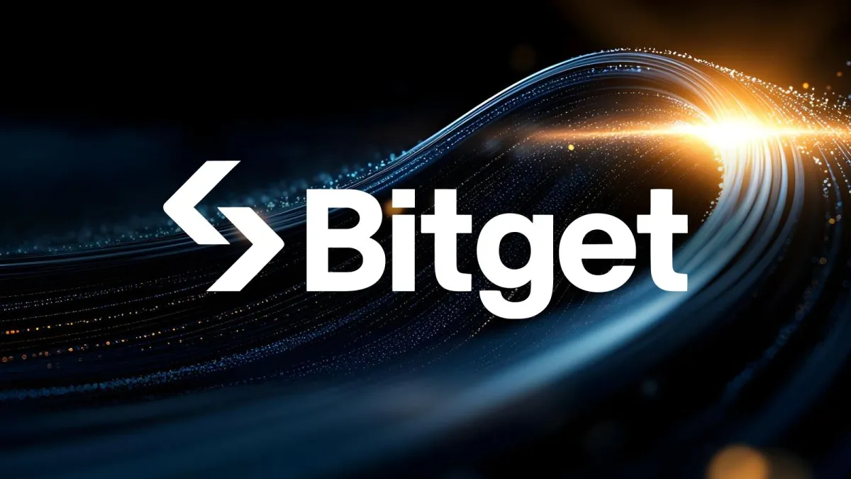 Bitget Reports Strong Growth in Tokenized Markets in July Transparency Update