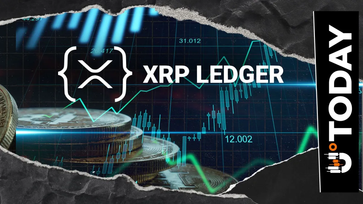 New XRP Ledger Features Face Community Stress Test: Is Next XRPL Update Ready to Drop?