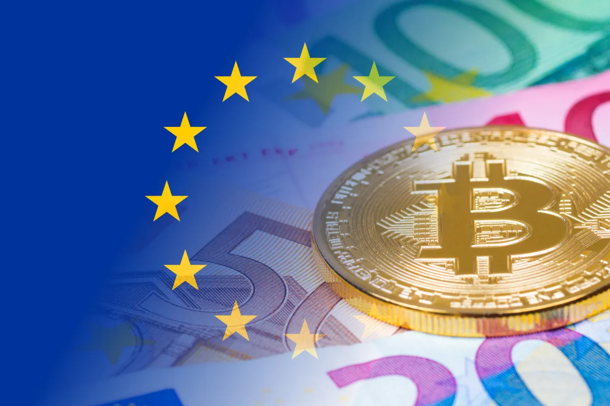 MiCA Trap: 14 European Stablecoin Issuers Cut Off From Custodying Their Own Tokens