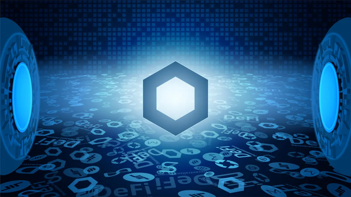 Chainlink (LINK) Shows Highest Level in 5 Months as Whale Transactions Pile Up