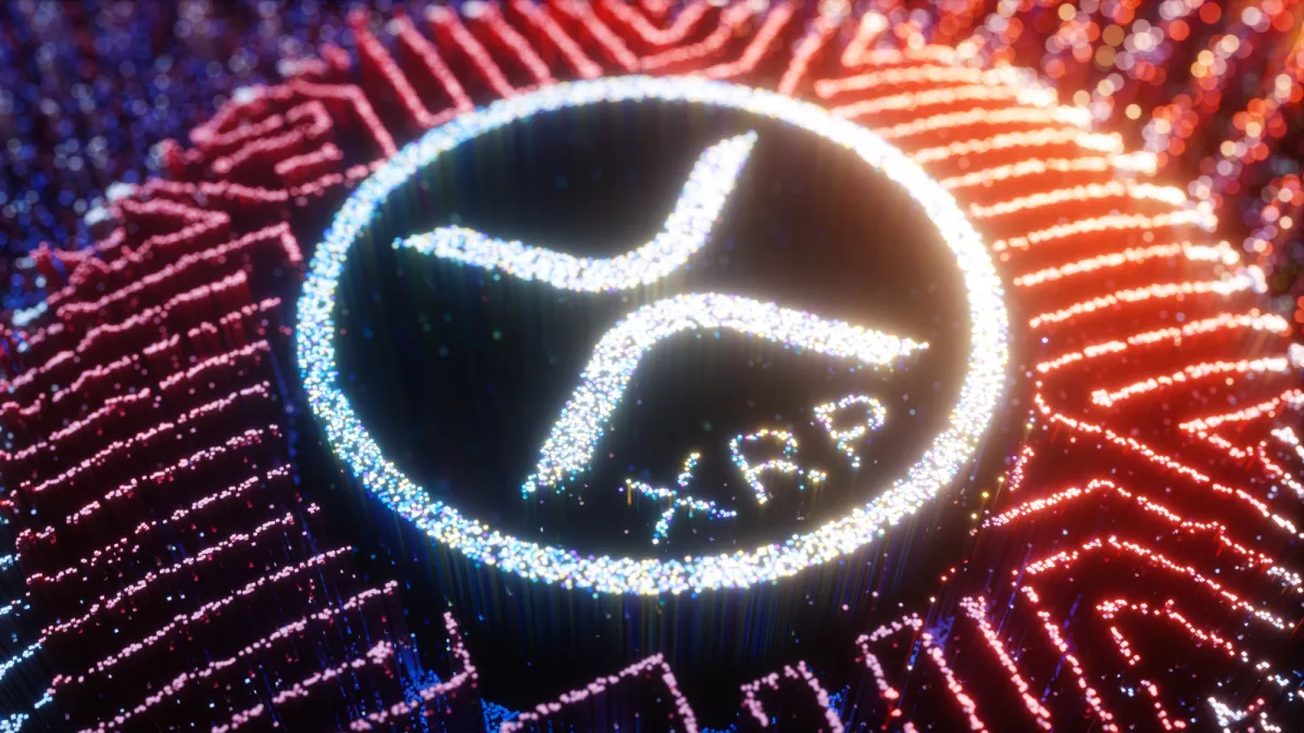 New XRPL Version Here: 6 Definitive Upgrades Every XRP Holder Needs to Know