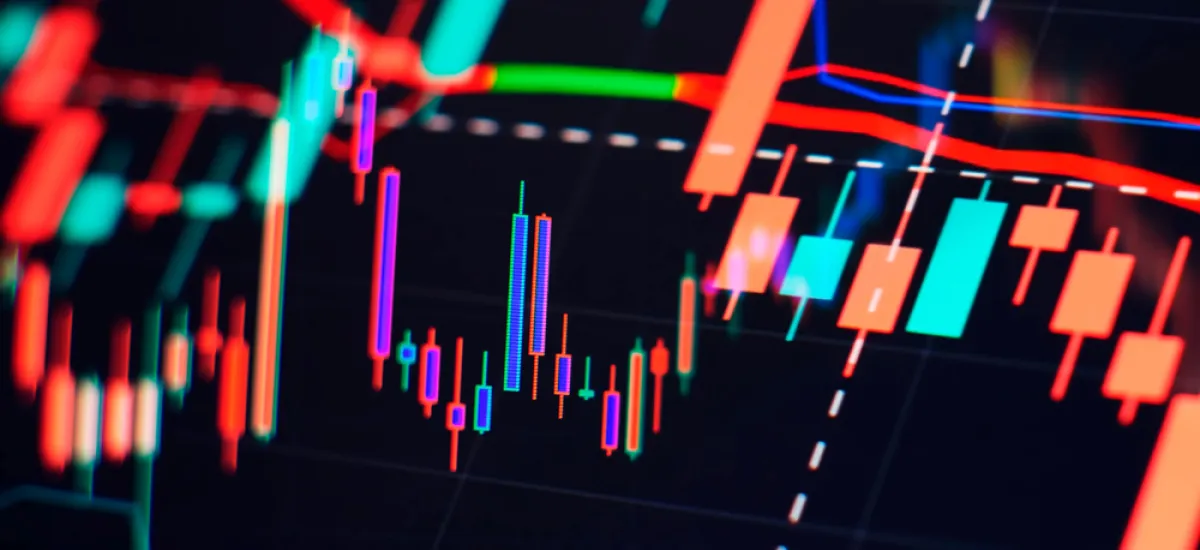 XRP, Zcash (ZEC), Ethereum (ETH) and Bitcoin (BTC) Price Analysis For August 11: Market Reaction Is Uneven