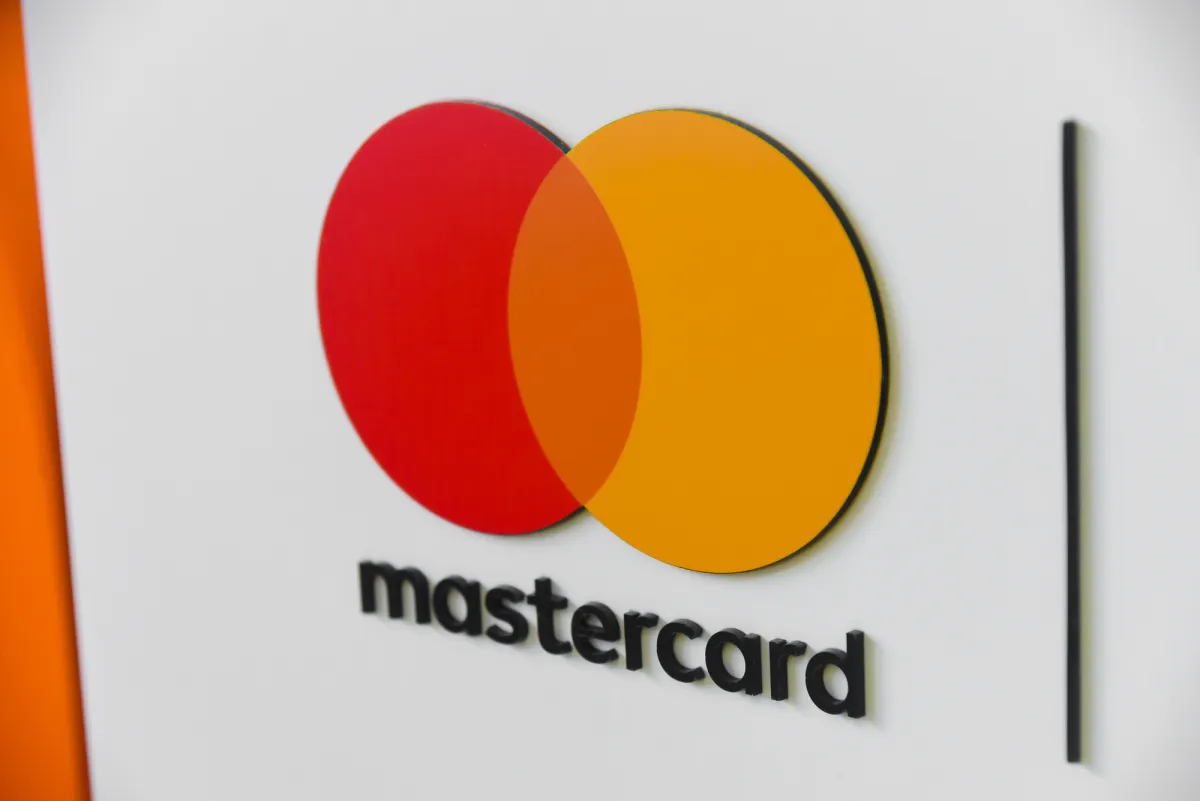 Mastercard Completes Acquisition of Ripple Partner BVNK: Stablecoin Market Is Key Reason Why