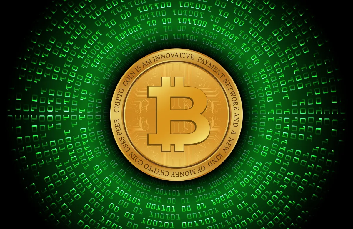 Unusual Bitcoin On-Chain Activity: Four Post-Satoshi Era Wallets Awaken With 8,000% Gains After 12 Years
