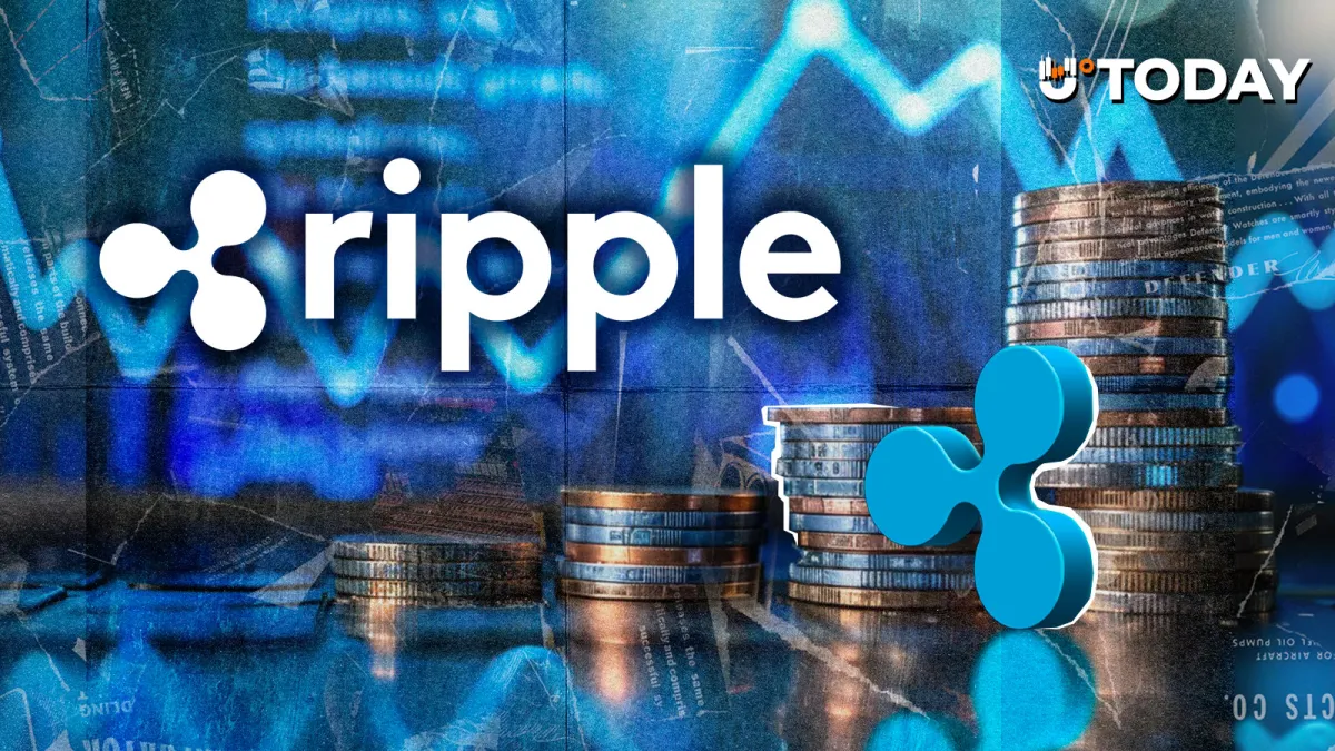 XRPL Gains Major Boost From Ripple Following Investments in ZILO and Licuido