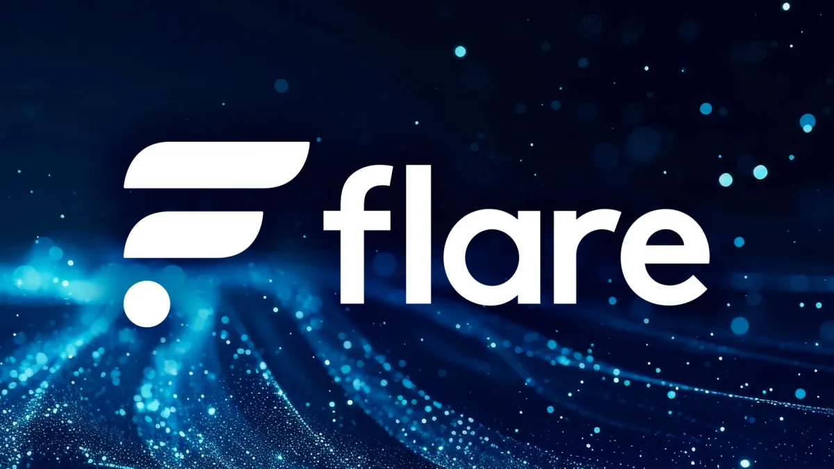 Flare Brings XRP-Backed Borrowing to Ethereum With FXRP Collateral on Morpho