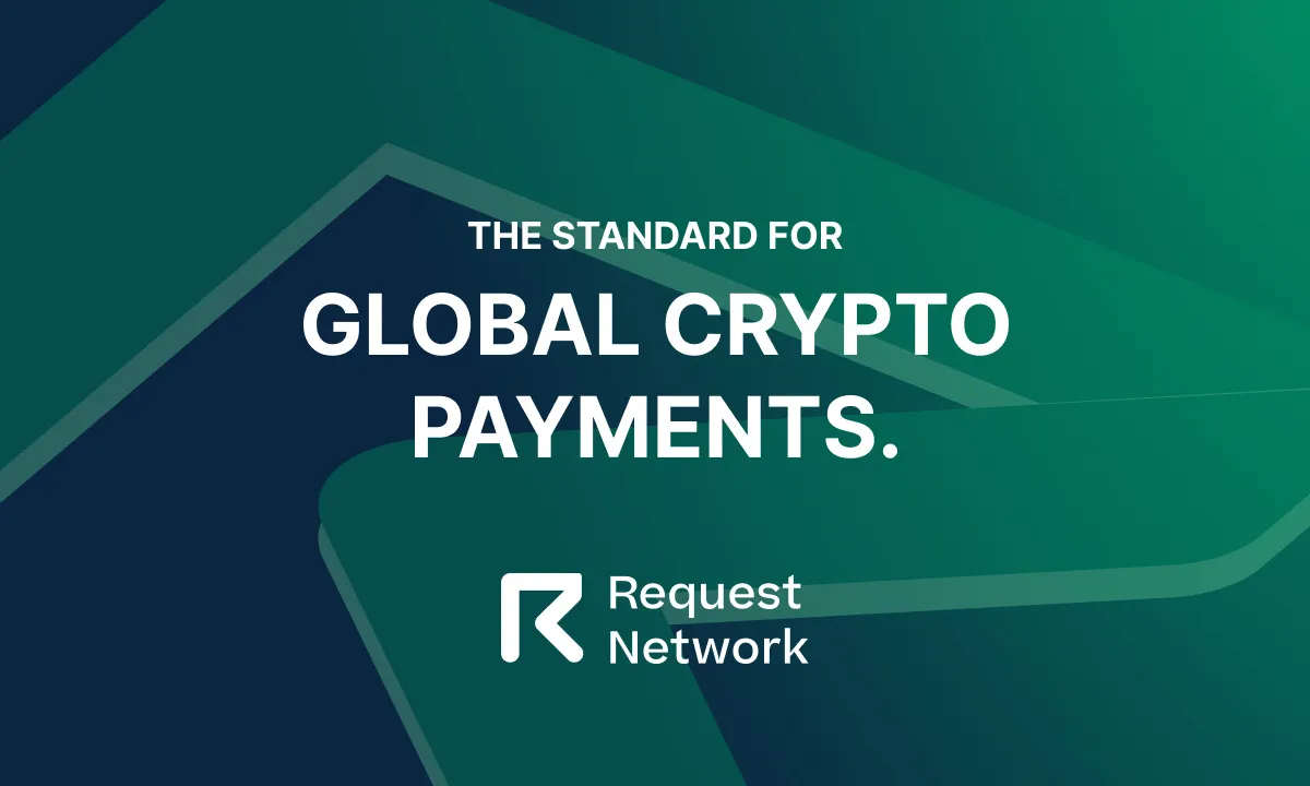 Request Network Introduces One-Click Cross-Chain Mass Payouts and Expands Wallet Screening With Merkle Science