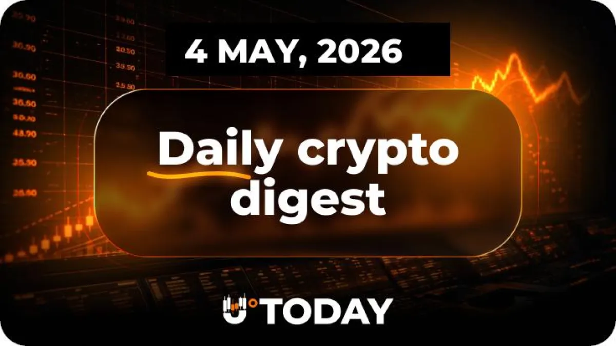 Ripple CTO Emeritus Denies XRP Gag Order, Shiba Inu Burn Rate Surges 812%, Bitcoin Eyes Green Light to $95,600 — InkByte Crypto Digest