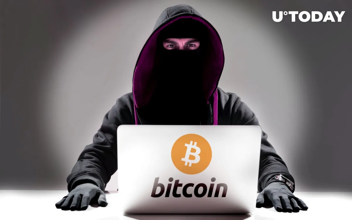 Bitcoin Reaches Its Highest ‘Anonymization’ in Five Years. Does It Threaten Monero and Zcash?