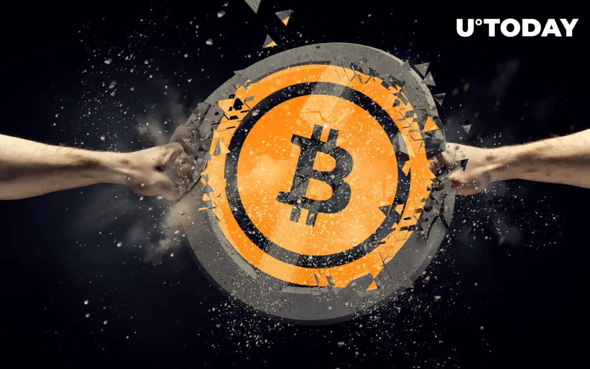 SBI Virtual Currencies Boots Bitcoin Cash 