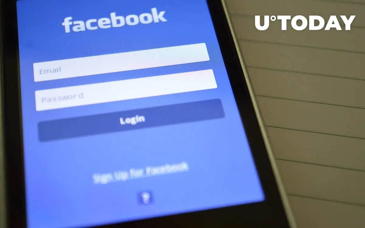 Forbes: Facebook’s ‘Bitcoin Rival’ Gets Big Institutions Keen on Crypto