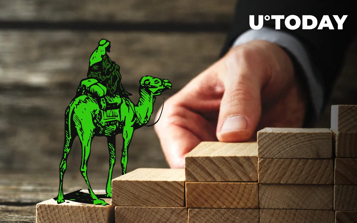 Silk Road Founder Gets Support from Charlie Kirk: "Total Miscarriage of Justice"