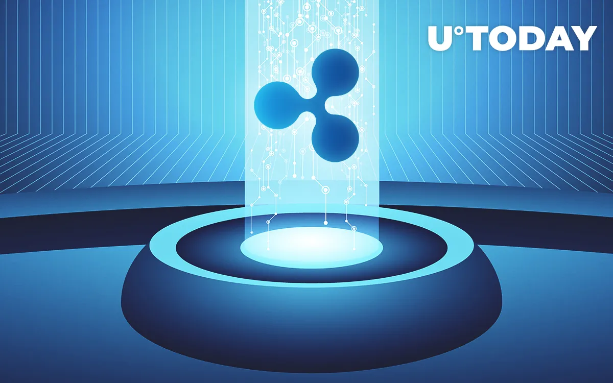 2019 Ripple (XRP) Price Analysis and Forecast for 2020 [Key Levels & Trends]