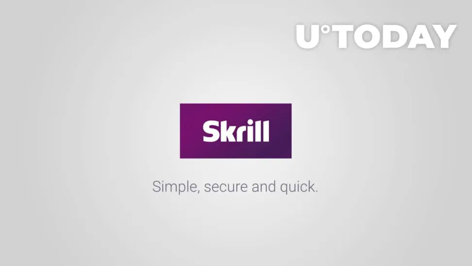 A Beginners Guide to Skrill 2020 - Simplifying Skrill’s crypto offering