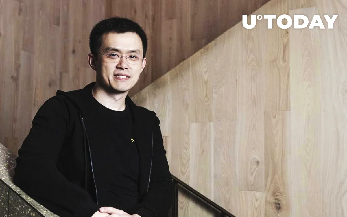 CZ Binance Slammed for Lack of Transparency as Absence of Malta License News Spreads Fast
