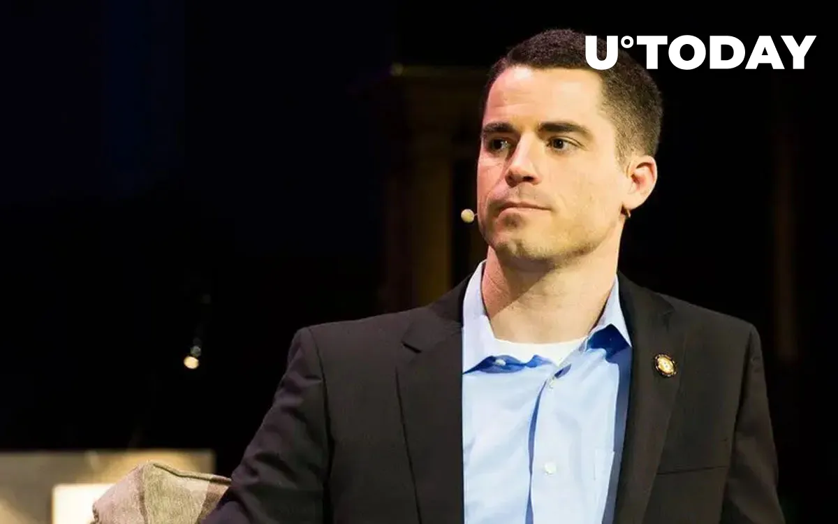 Roger Ver Explains Why He Stopped Promoting Bitcoin