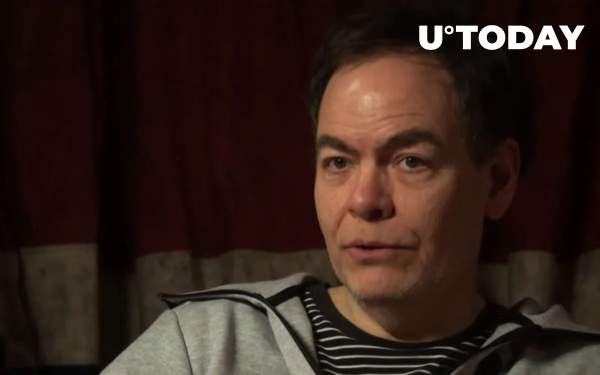Peter Schiff, Joe Wiesenthal Being Completely Marginalized by Bitcoin, Max Keiser States