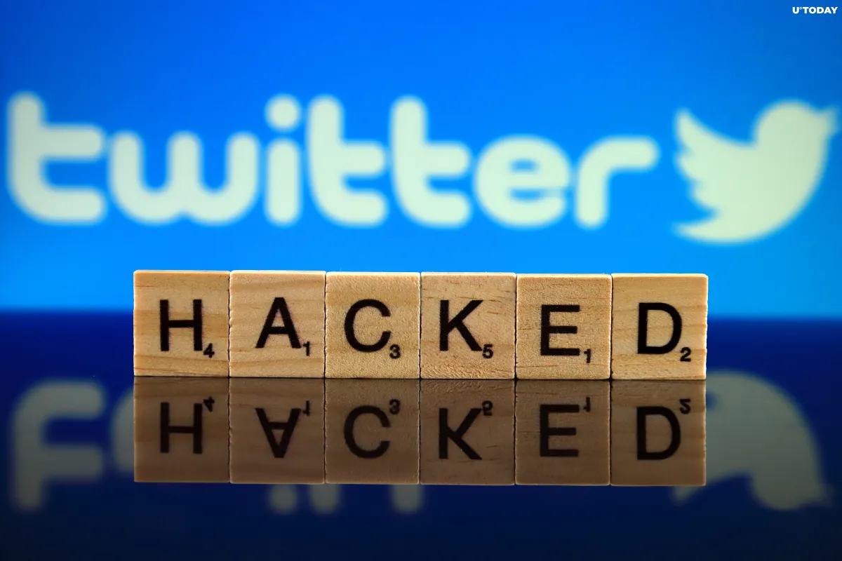 Breaking: Teenager Behind Twitter Bitcoin Hack Gets Arrested