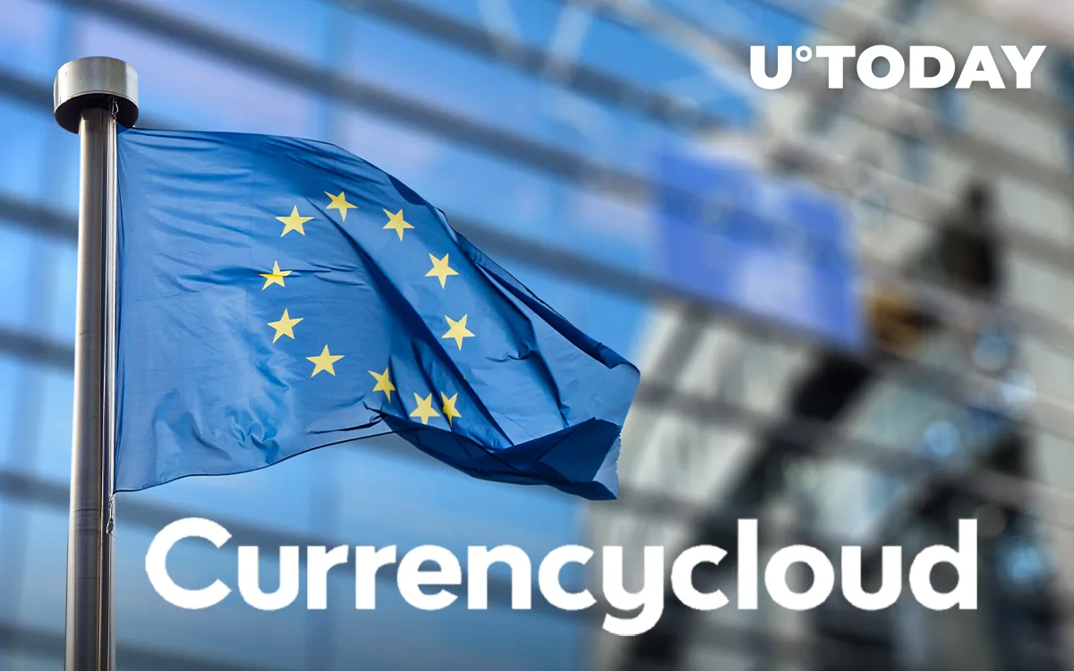 Ripple’s New Partner Currencycloud Granted License to Keep Operating Across EU After Brexit Negotiations