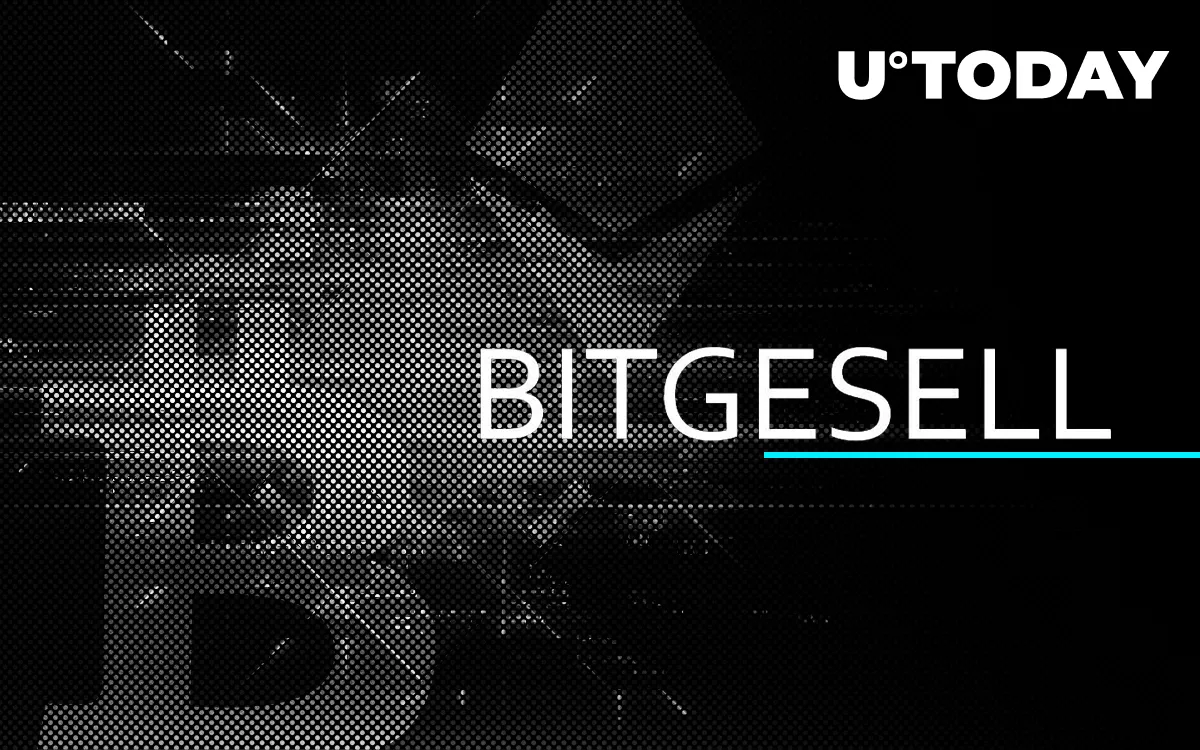 How New Generation of Community-Driven Blockchains Can Solve Bitcoin and Ethereum Scalability Issues: Case of Bitgesell (BGL)