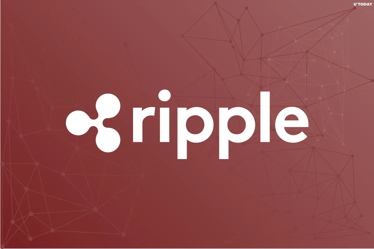 JUST IN: Ripple Now Offers XRP Loans to RippleNet Customers